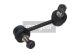 MAXGEAR Stange/Strebe, Stabilisator 72-2042
