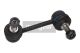 MAXGEAR Stange/Strebe, Stabilisator 72-2043