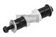 MAXGEAR Stange/Strebe, Stabilisator 72-2717