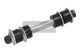 MAXGEAR Stabilisator, Fahrwerk 72-2718