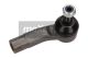 MAXGEAR Spurstangenkopf 69-0464