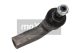 MAXGEAR Spurstangenkopf 69-0465