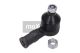 MAXGEAR Spurstangenkopf 69-0449