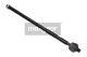 MAXGEAR Axialgelenk, Spurstange 69-0450