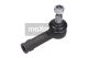 MAXGEAR Spurstangenkopf 69-0451