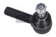 MAXGEAR Spurstangenkopf 69-0460
