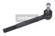 MAXGEAR Spurstangenkopf 69-0461