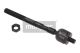 MAXGEAR Axialgelenk, Spurstange 69-0443