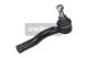 MAXGEAR Spurstangenkopf 69-0447