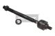 MAXGEAR Axialgelenk, Spurstange 69-0452