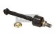 MAXGEAR Axialgelenk, Spurstange 69-0453