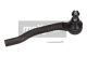 MAXGEAR Spurstangenkopf 69-0458