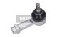 MAXGEAR Spurstangenkopf 69-0468