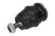 MAXGEAR Trag-/Führungsgelenk 72-2047