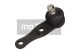 MAXGEAR Trag-/Führungsgelenk 72-2052