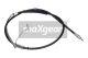 MAXGEAR Seilzug, Feststellbremse 32-0454