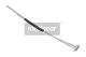 MAXGEAR Seilzug, Feststellbremse 32-0473