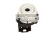 MAXGEAR Zünd-/Startschalter 63-0044