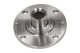 MAXGEAR Radnabe 33-0580