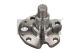 MAXGEAR Achszapfen, Achskörper 33-0578