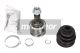 MAXGEAR Gelenksatz, Antriebswelle 49-0423