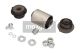 MAXGEAR Reparatursatz, Lenker 72-0346