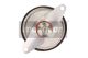 MAXGEAR AGR-Ventil 27-0175