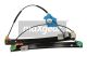 MAXGEAR Fensterheber 28-0229