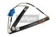 MAXGEAR Fensterheber 28-0230