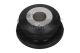 MAXGEAR Lagerung, Achskörper 40-0100