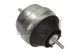 MAXGEAR Lagerung, Motor 40-0101