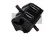 MAXGEAR Lagerung, Motor 40-0104