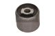 MAXGEAR Lagerung, Verteilergetriebe 40-0108