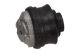 MAXGEAR Lagerung, Motor 40-0109