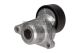 MAXGEAR Riemenspanner, Keilrippenriemen 54-0620
