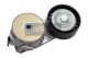 MAXGEAR Riemenspanner, Keilrippenriemen 54-0621
