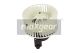 MAXGEAR Innenraumgebläse 57-0052