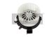 MAXGEAR Innenraumgebläse 57-0054