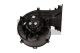 MAXGEAR Innenraumgebläse 57-0057