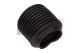 MAXGEAR Faltenbalg, Lenkung 69-0472
