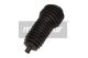 MAXGEAR Faltenbalg, Lenkung 69-0473