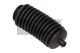 MAXGEAR Faltenbalg, Lenkung 69-0474
