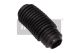 MAXGEAR Faltenbalg, Lenkung 69-0475