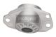 MAXGEAR Federbeinstützlager 72-2081