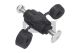 MAXGEAR Stange/Strebe, Stabilisator 72-2090