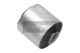 MAXGEAR Lagerung, Lenker 72-2087