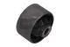 MAXGEAR Lagerung, Lenker 72-2091