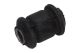 MAXGEAR Lagerung, Lenker 72-2092