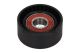 MAXGEAR Spannrolle, Keilrippenriemen 54-0612