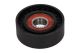 MAXGEAR Spannrolle, Keilrippenriemen 54-0597